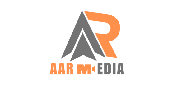 AAR Media